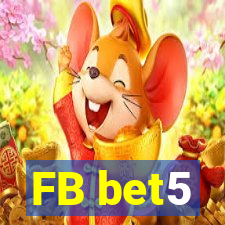 FB bet5